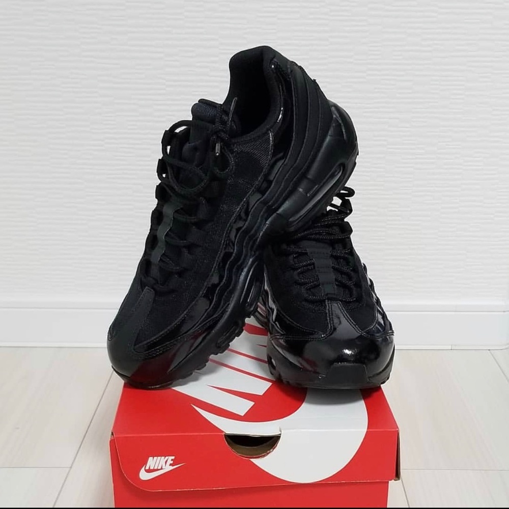 Air max 95